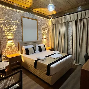  Otel Besiktas